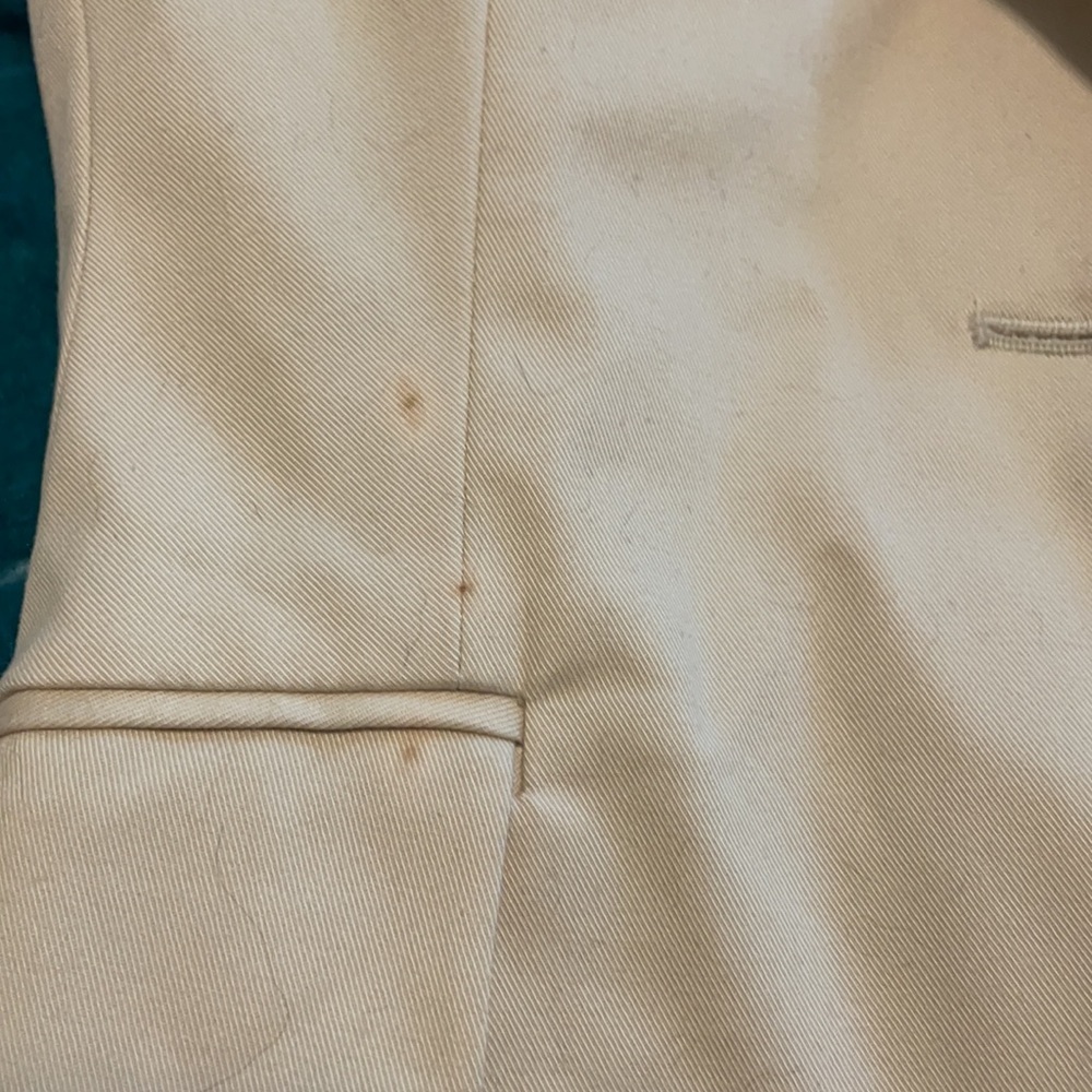 Express coat - Picture 4 of 4